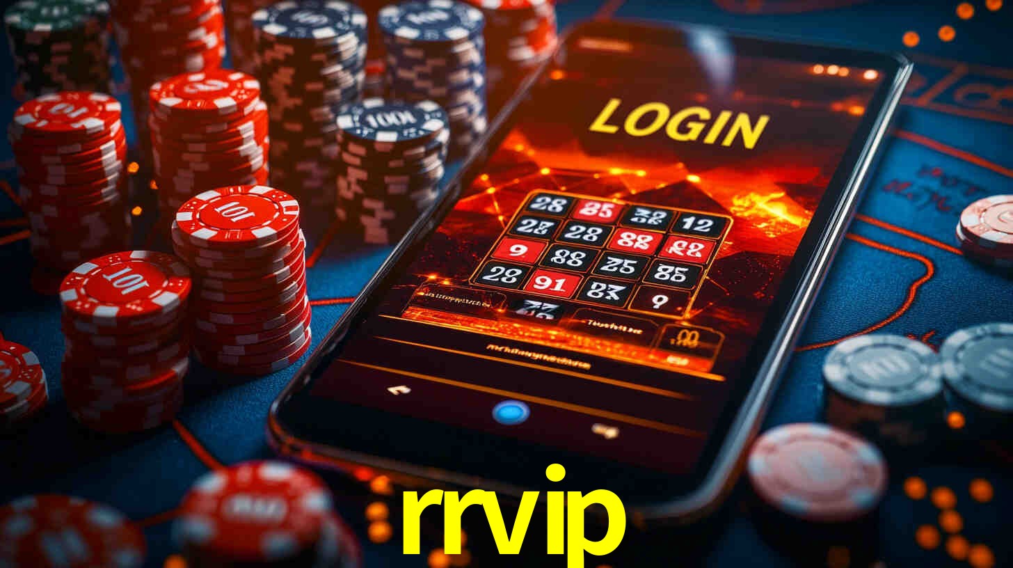 rrvip