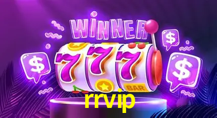 A Revolução dos Aplicativos de Jogos no rrvip