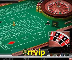 Flash Promotion rrvip