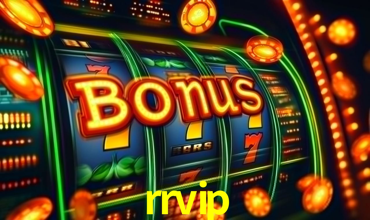 Blackjack Table rrvip