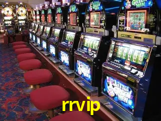 Explorando a Categoria de Eventos em Apostas na rrvip