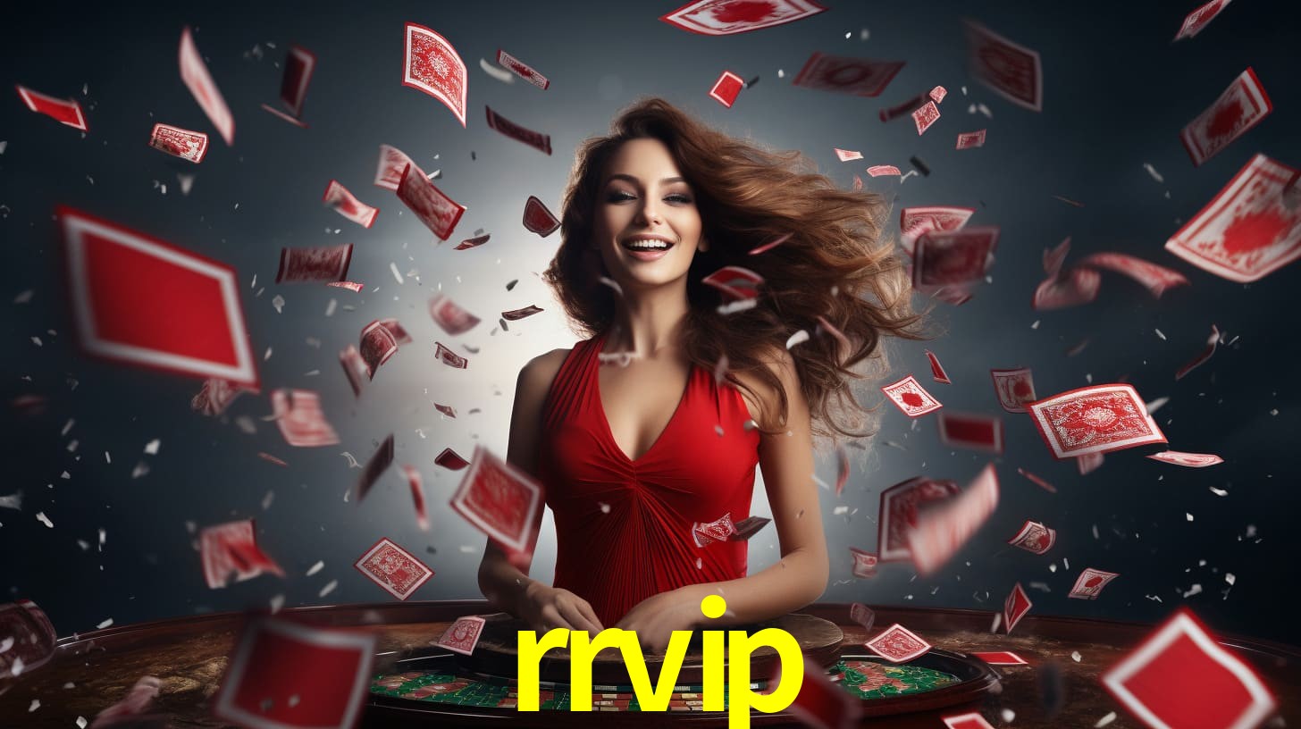 Tournaments rrvip