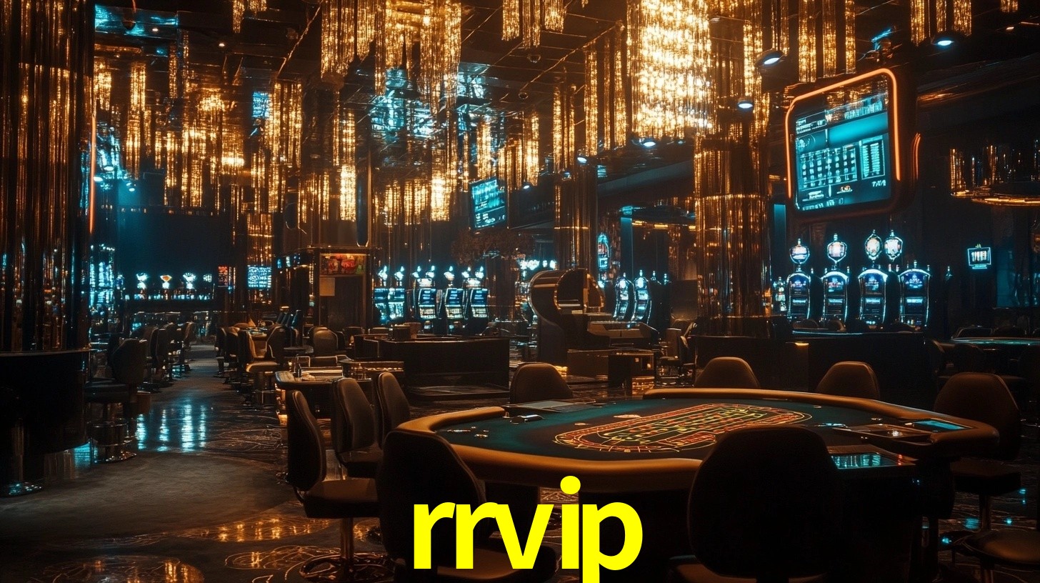 rrvip
