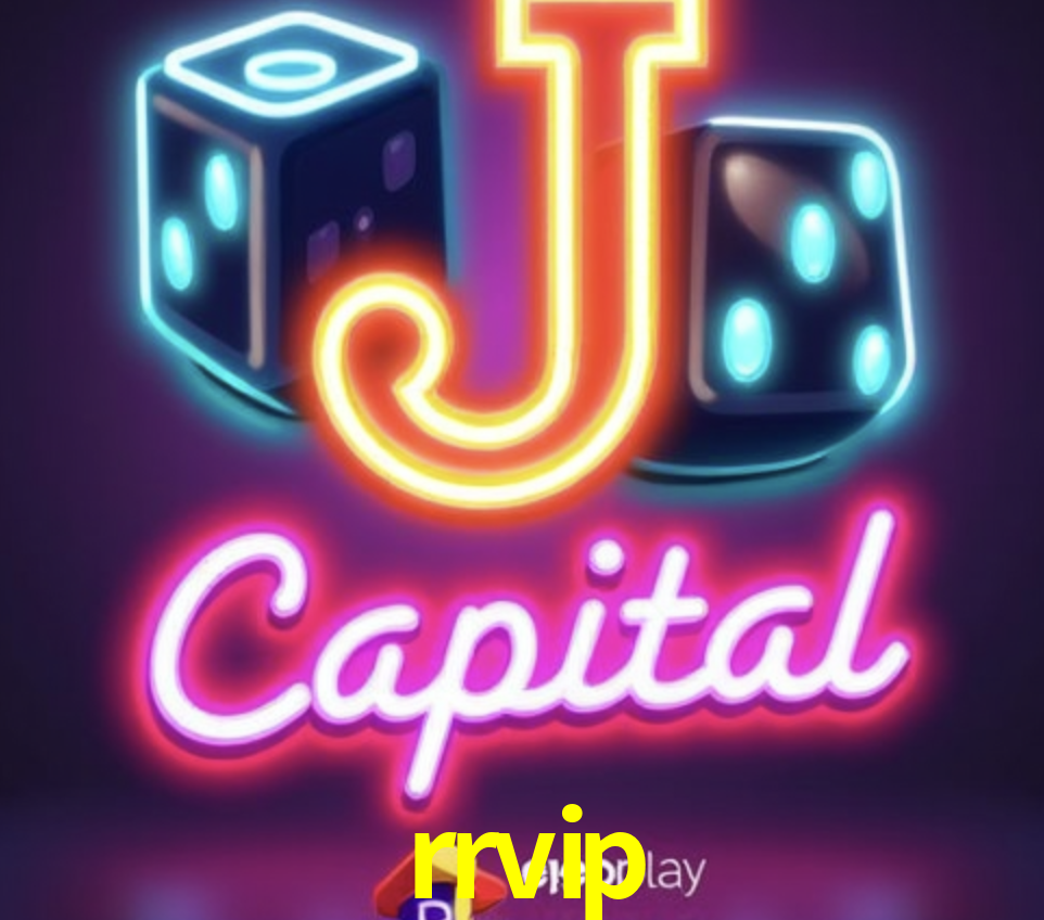 Account Benefits rrvip