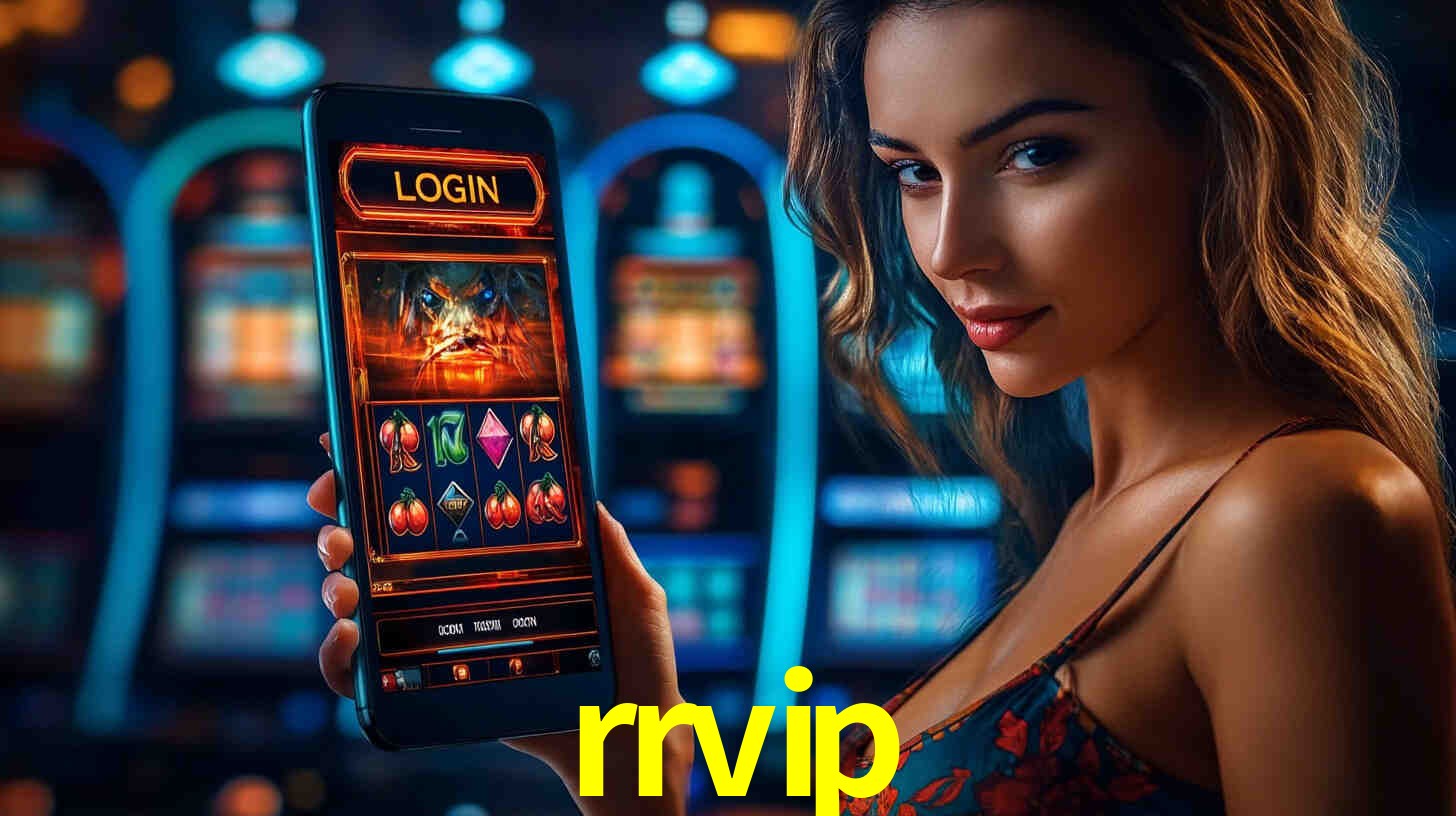 rrvip