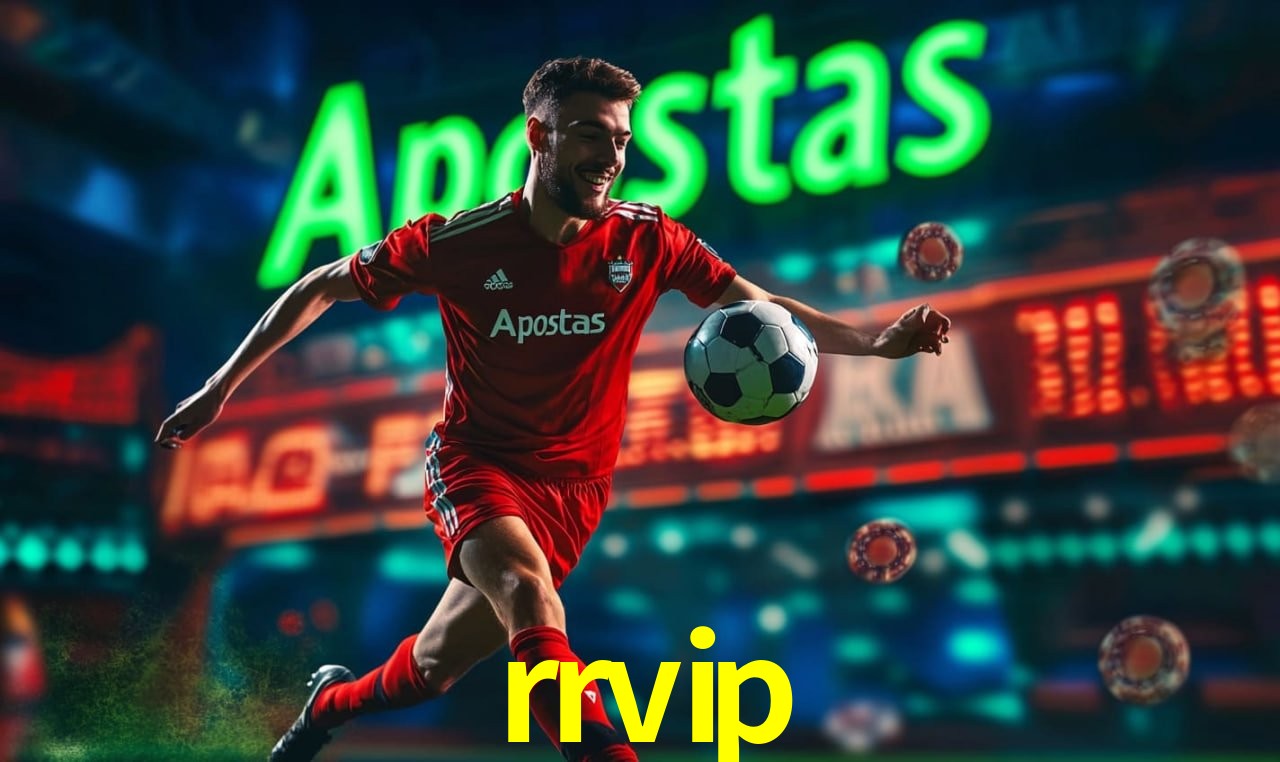 Casino Ao Vivo rrvip