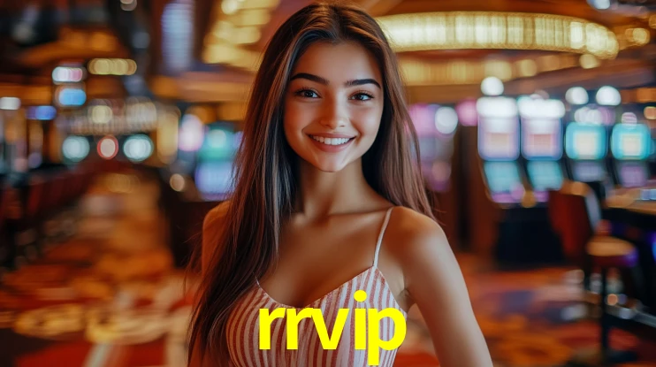 Explore as vantagens do rrvip: serviço profissional e confiabilidade