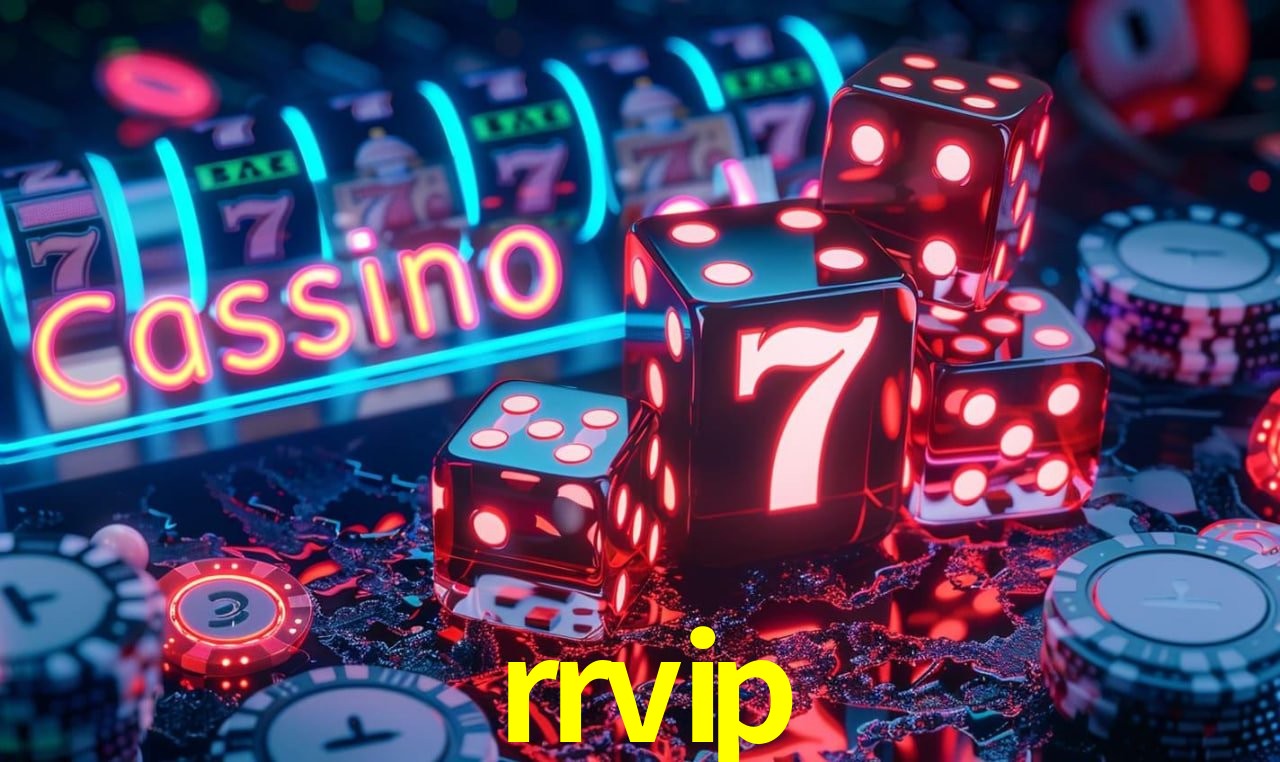 Basketball Betting rrvip