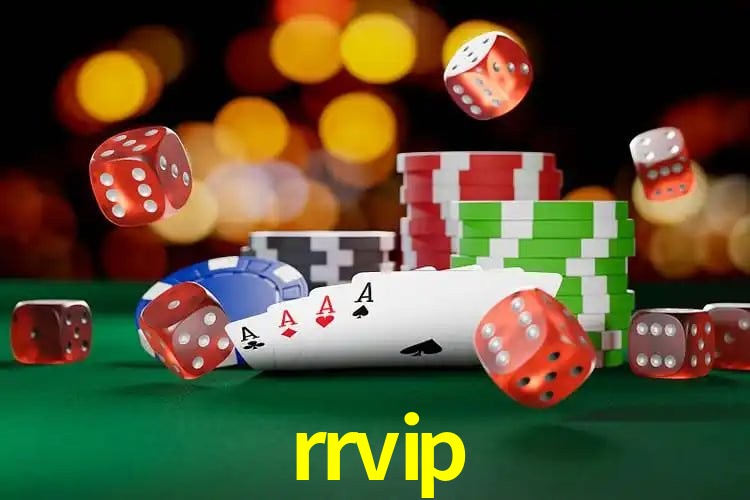 Login Seguro rrvip