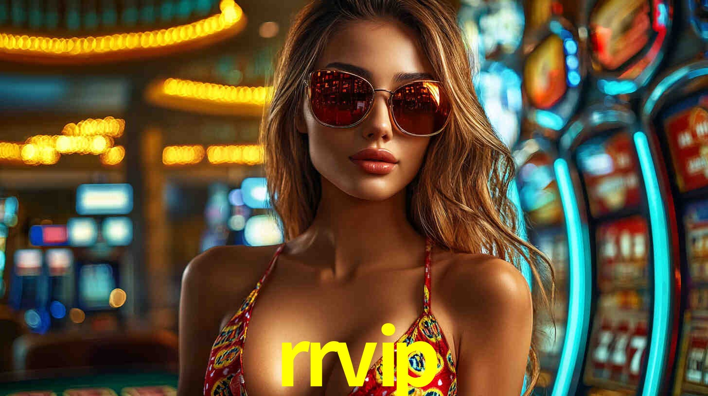 rrvip