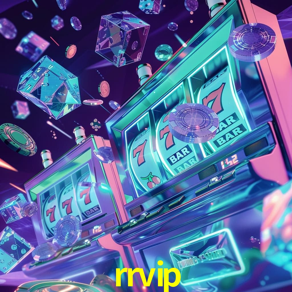 Interface Premium rrvip