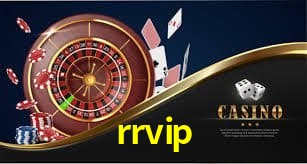 Estatísticas do Jogo rrvip