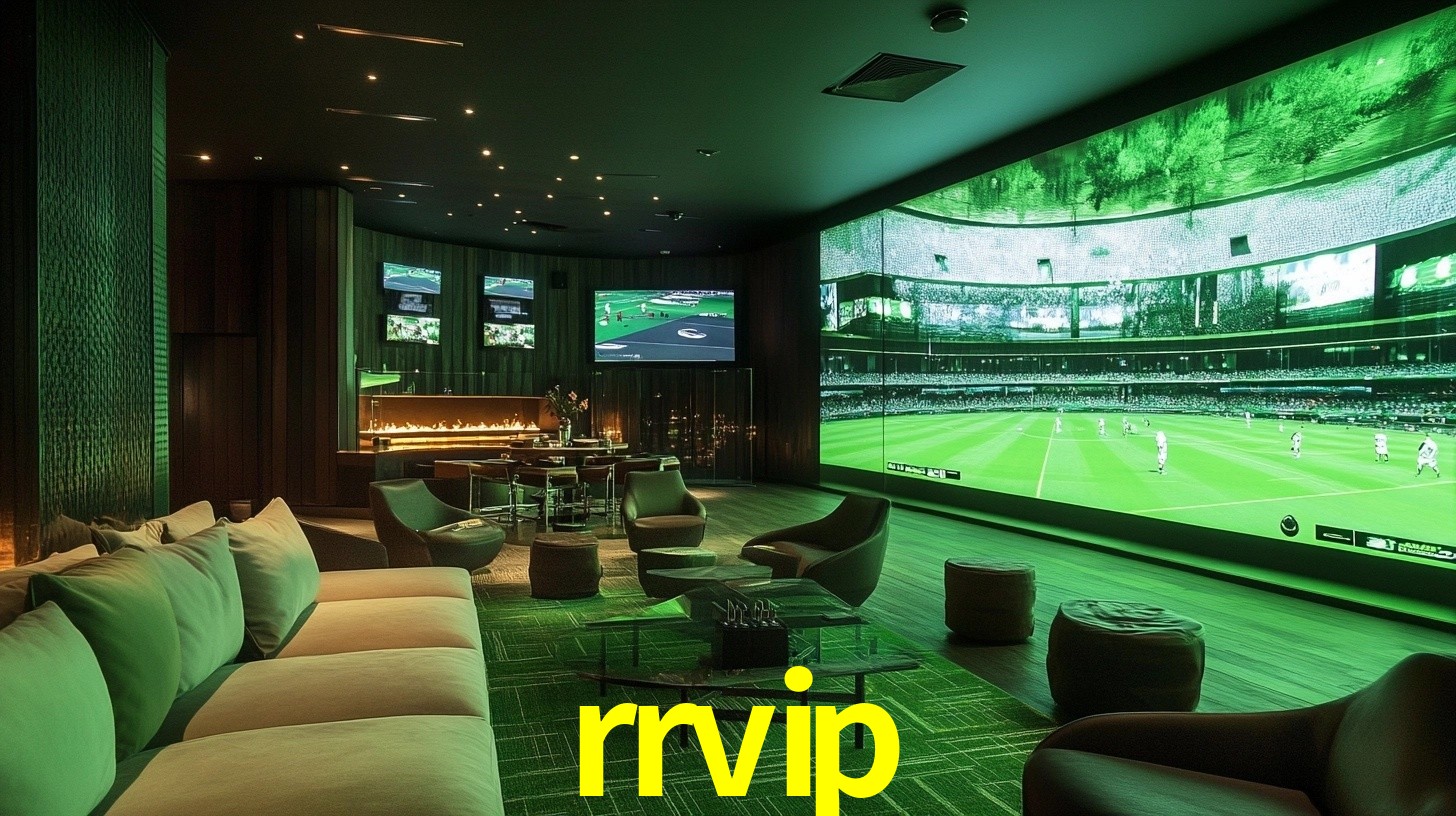 rrvip: Jogue Crash e Experimente Alta Recompensa Instantânea