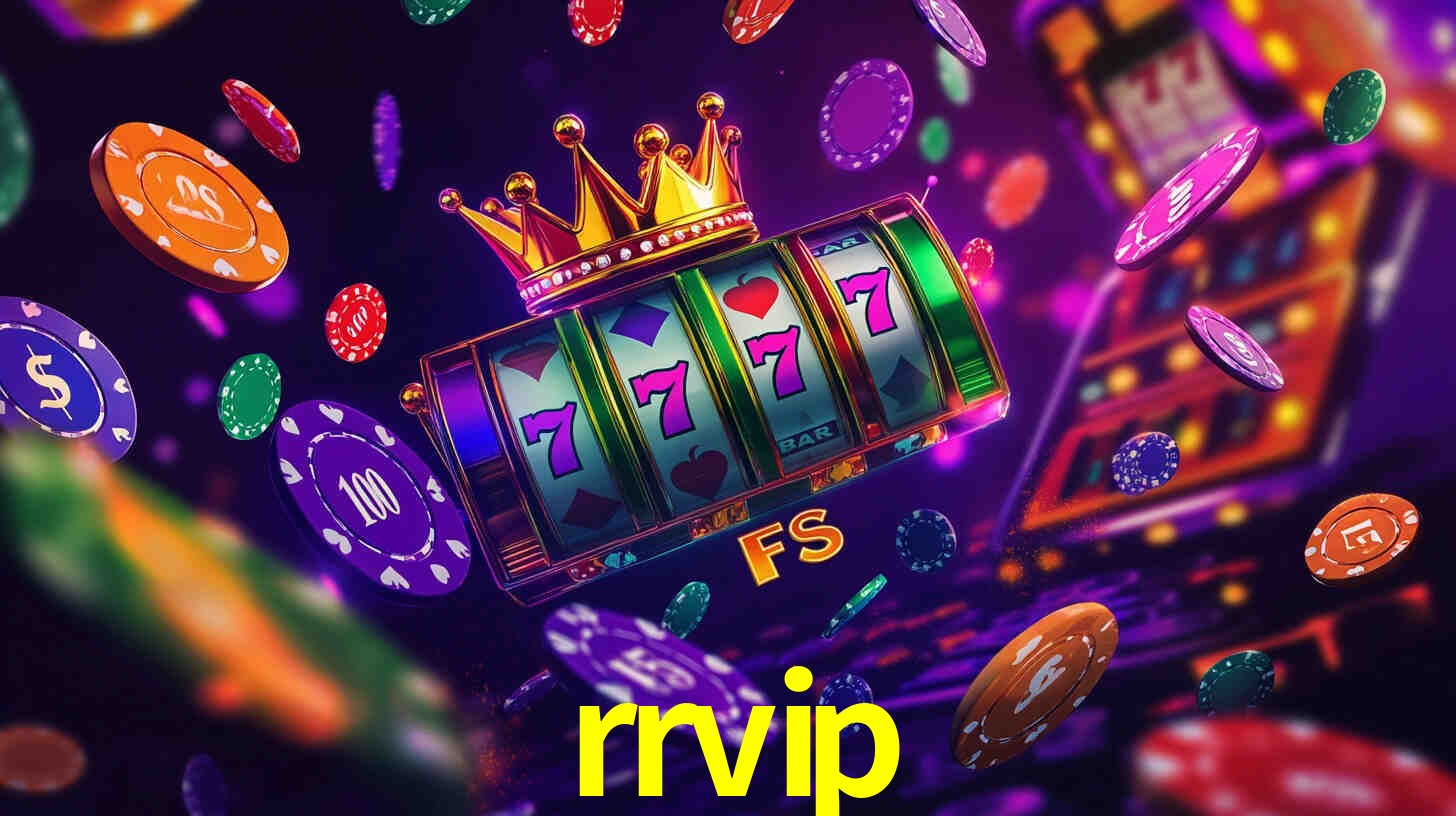 Premium Interface rrvip