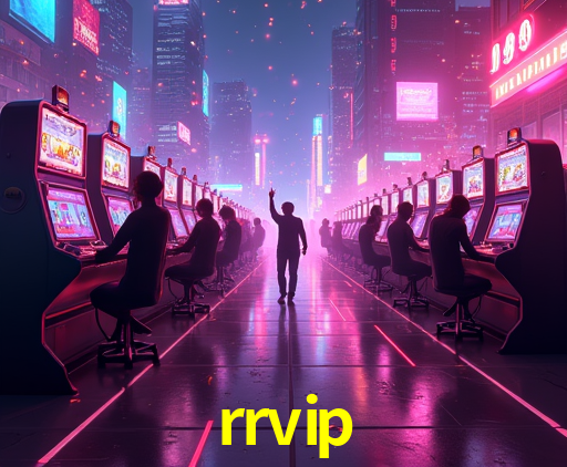 Estatísticas Crash Games rrvip