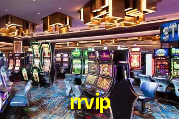 Apostas Esportivas na rrvip: Um Guia Completo
