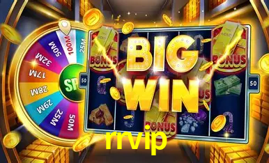 Descubra a Magia dos Jogos de Arcade no rrvip