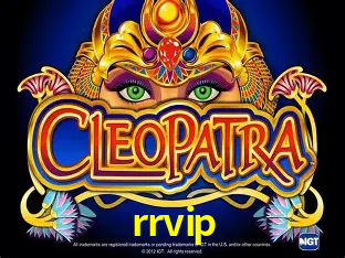 Descubra o Mundo do Cassino Online com rrvip
