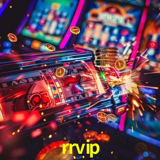 Jogo Spaceman rrvip