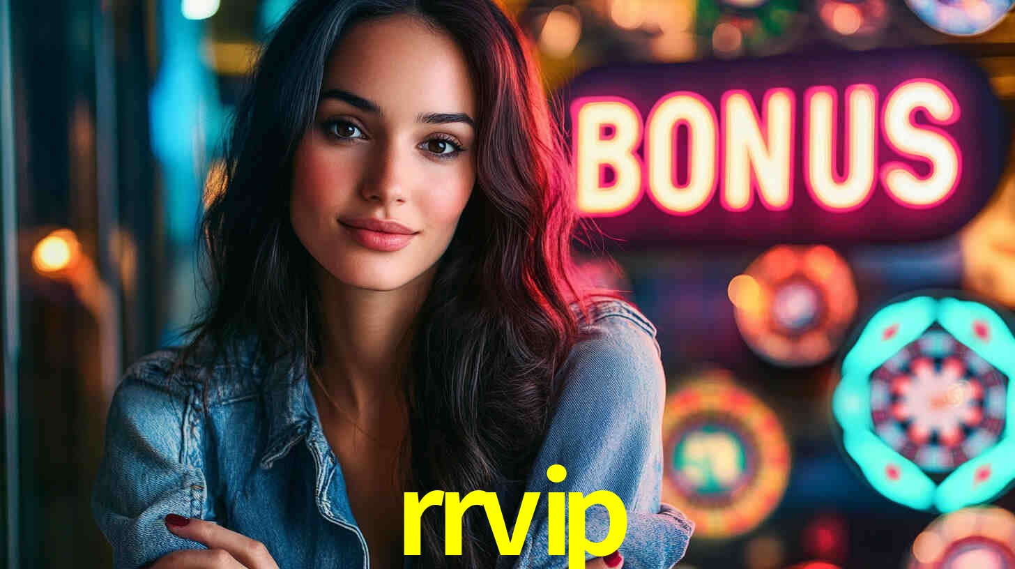 rrvip apk