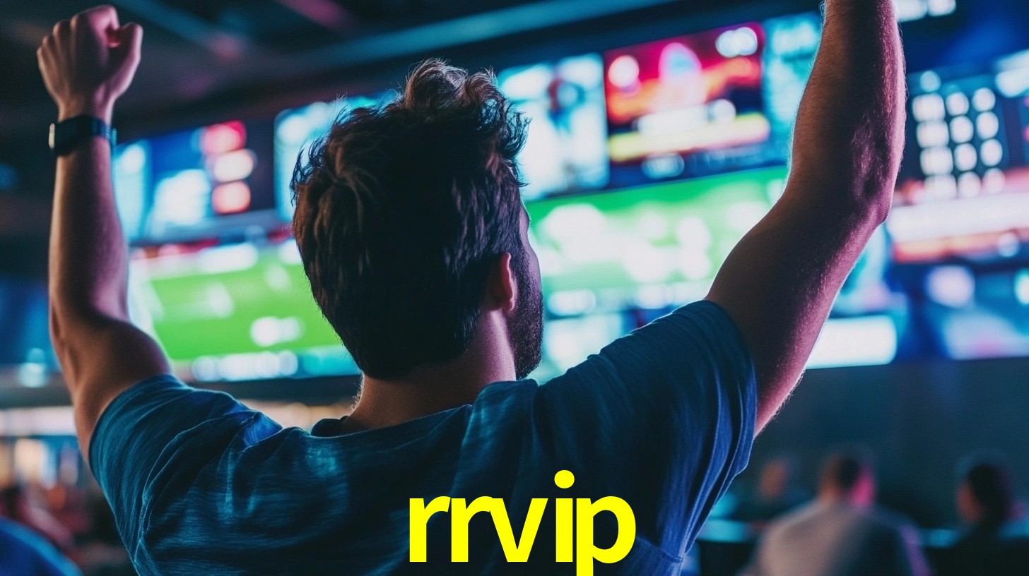 rrvip,rrvip.com