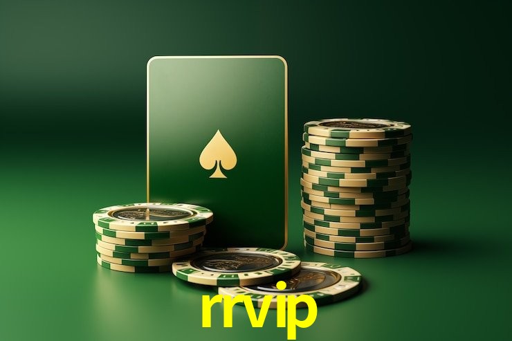 Spaceman Game rrvip