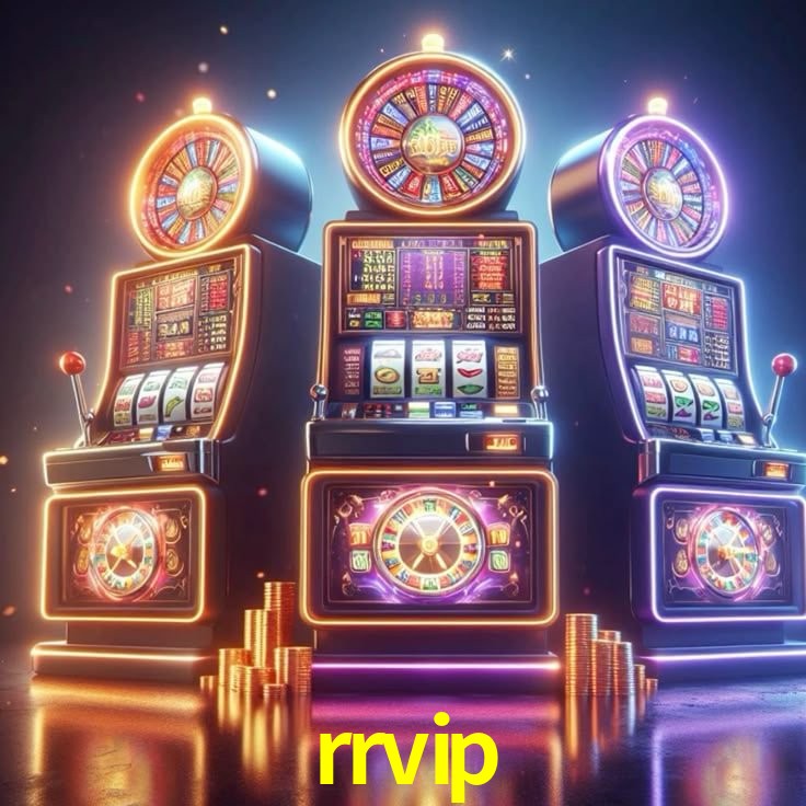 rrvip