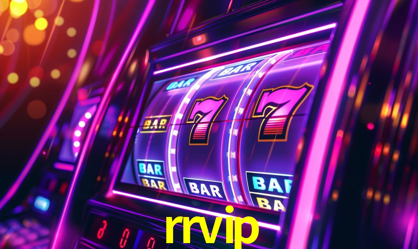 rrvip: A Experiência de Casino com Jogos de Mesa ao Vivo