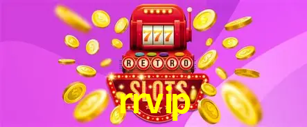 A Emoção da Loteria na rrvip: Uma Chance de Mudança de Vida