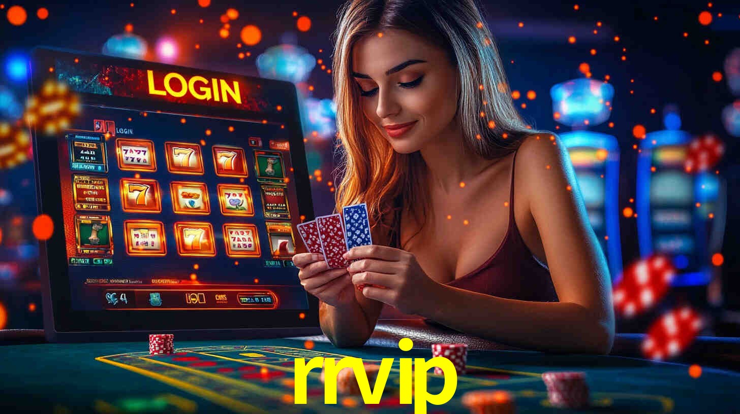 rrvip,rrvip.com