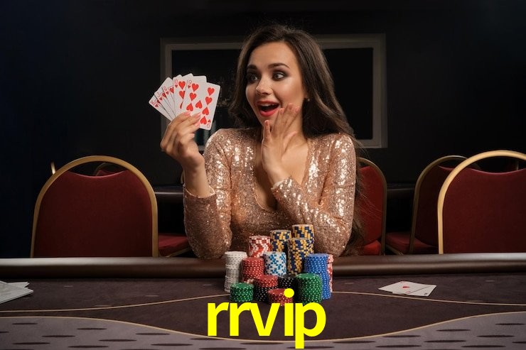 Bônus Diários rrvip