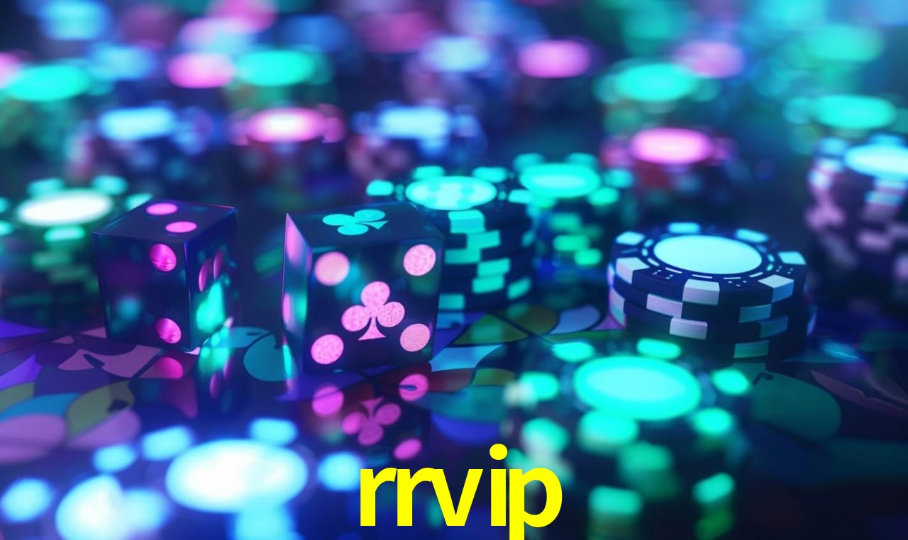 Apostas de Basquete rrvip