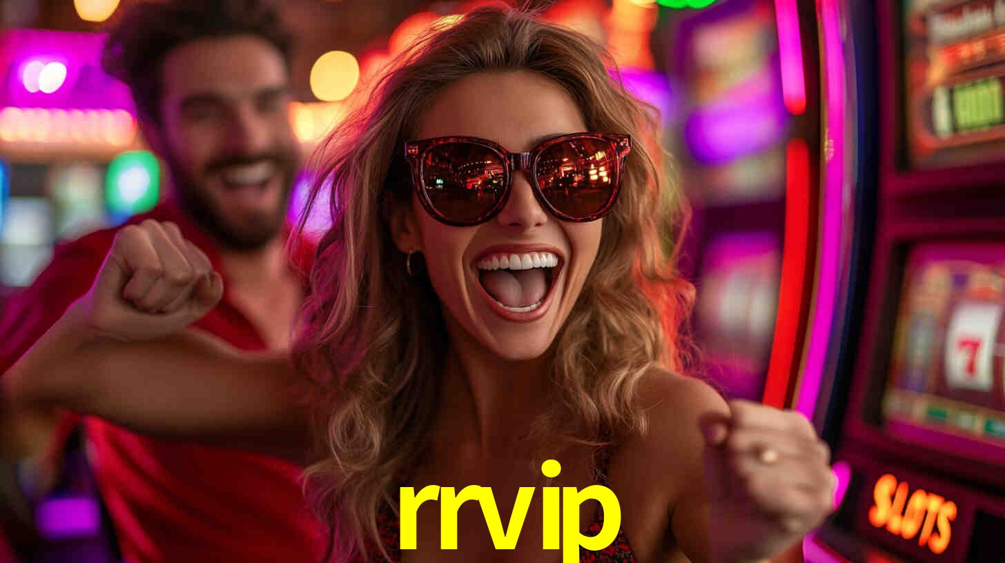 A Experiência Imersiva dos Cassinos Ao Vivo no rrvip