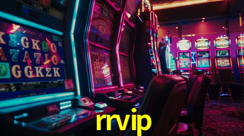Platform Technology rrvip