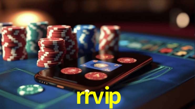 Cadastro Rápido rrvip