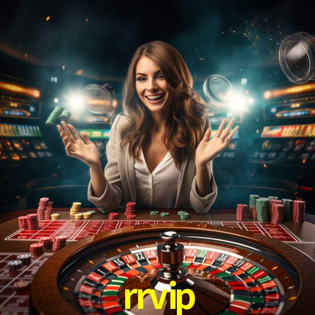 rrvip,rrvip.com