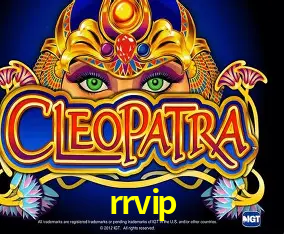 Descubra a Magia dos Jogos de Arcade no rrvip