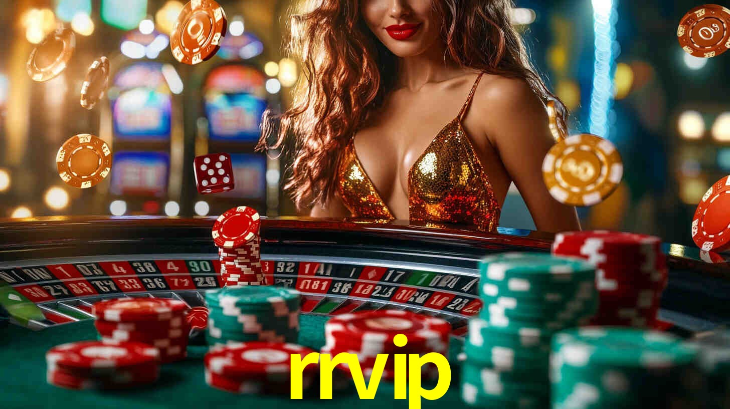 Ofertas Imperdíveis na rrvip: Promoções e Bônus Que Valem a Pena
