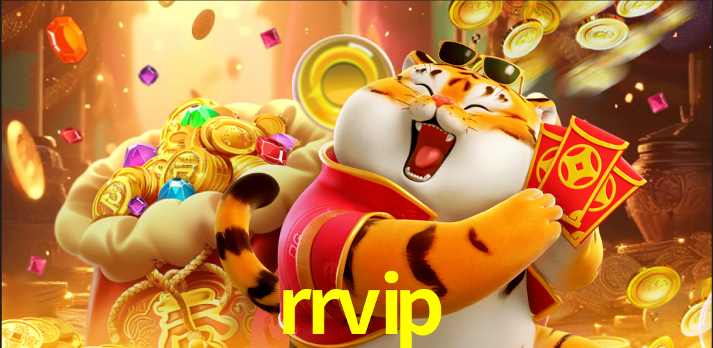Bônus Generosos e Exclusivos no rrvip para Você!