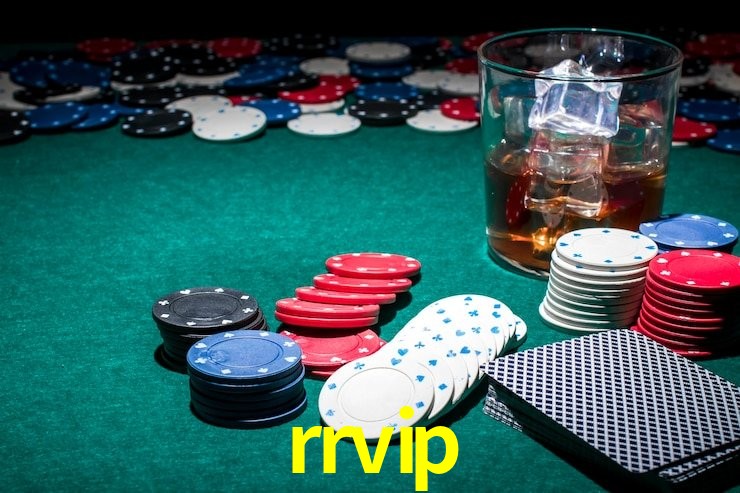 Apostas de Tênis rrvip