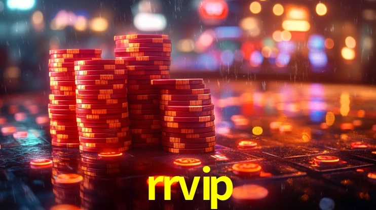 rrvip