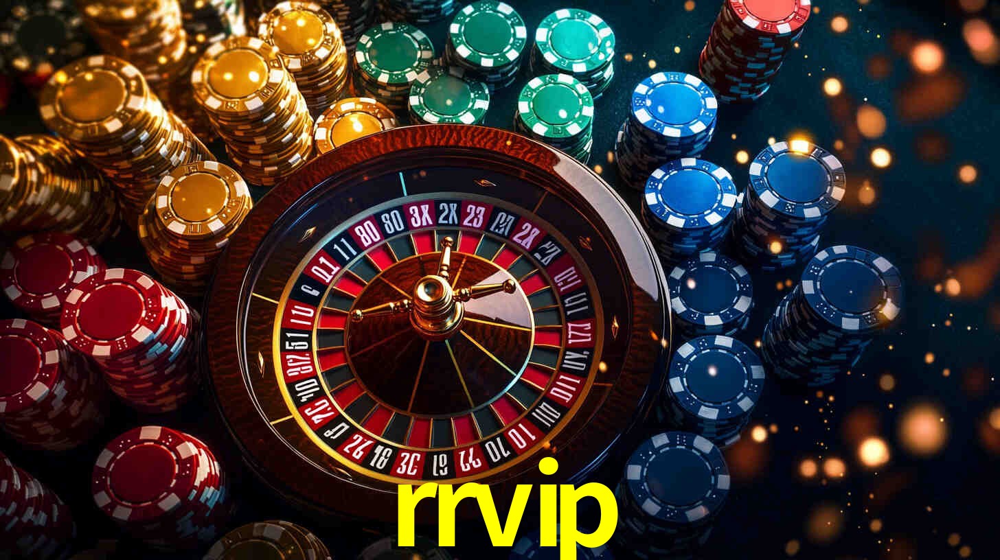 rrvip,rrvip.com