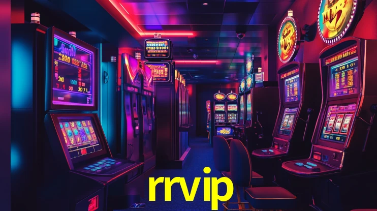 rrvip