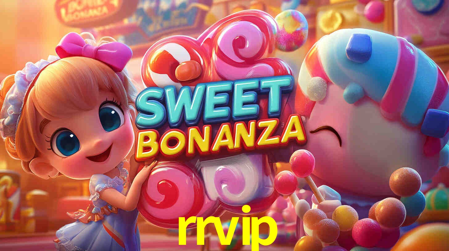 Explorando a Categoria de Eventos em Apostas na rrvip