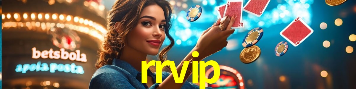 Sports Statistics rrvip