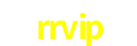 rrvip