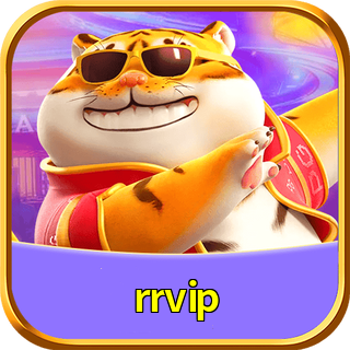 rrvip
